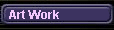 Art Work button
